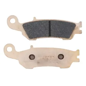 Plaquette de frein CL Brakes