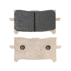 Plaquette de frein CL Brakes