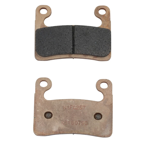 Plaquette de frein CL Brakes Plaquette de frein CL Brakes