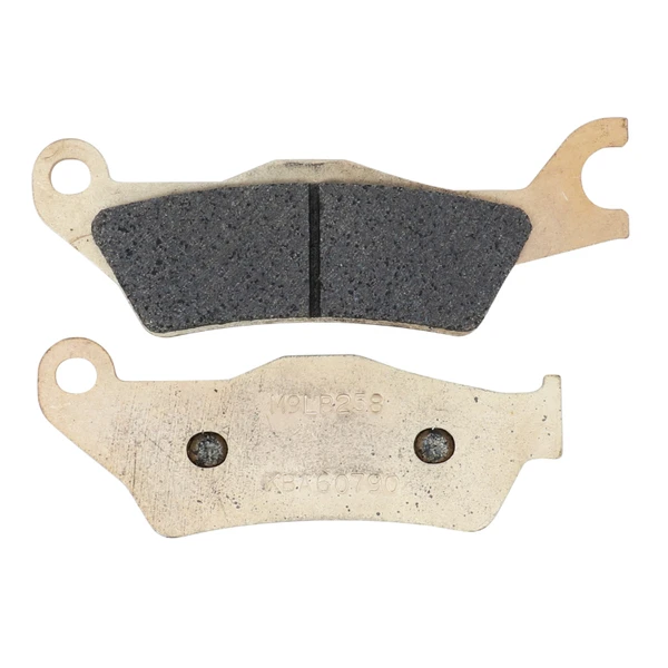 Plaquette de frein CL Brakes Plaquette de frein CL Brakes