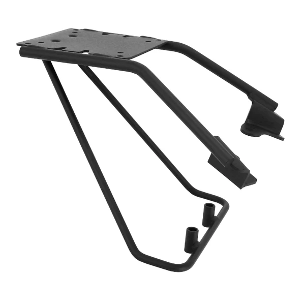 Fixations Top Case Shad Fixations Top Case Shad