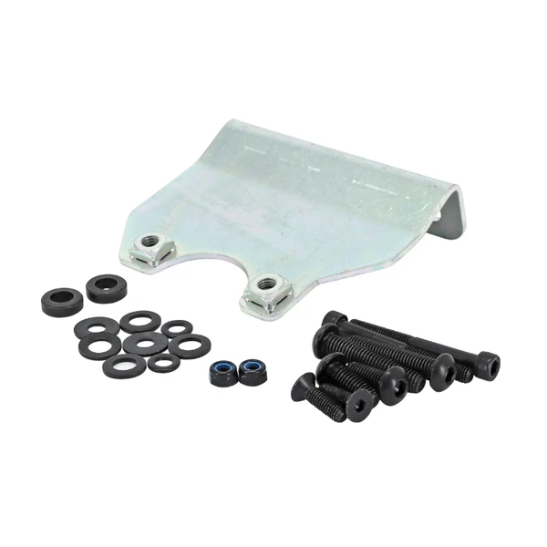 Fixations Top Case Shad Fixations Top Case Shad – Image 2
