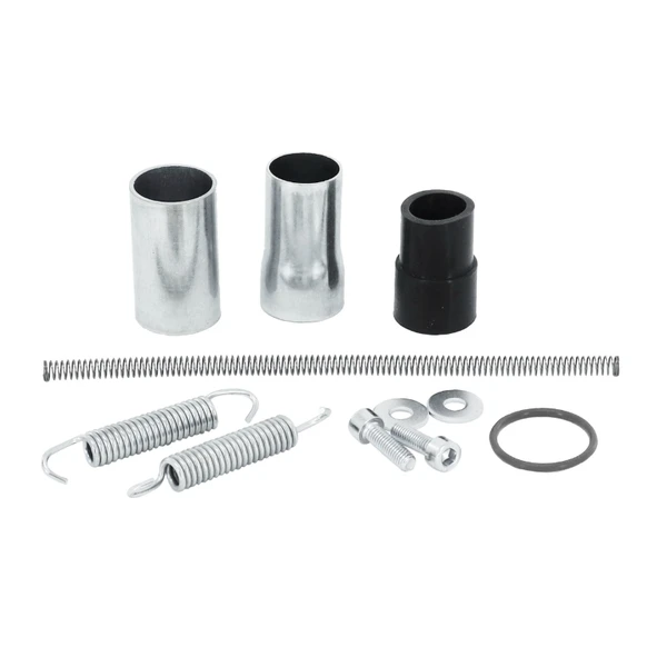 Fixation pot Tecnigas Fixation pot Tecnigas
