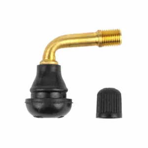 Valve de pneu Tip Top