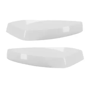 Couvercle de top Case Shad