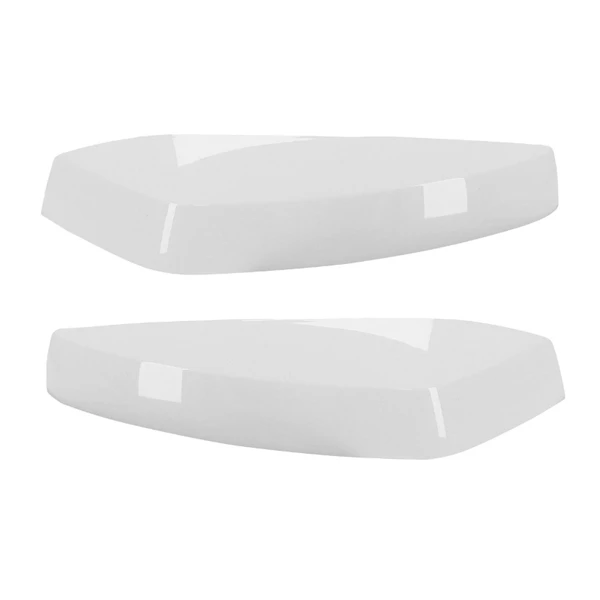 Couvercle de top Case Shad Couvercle de top Case Shad