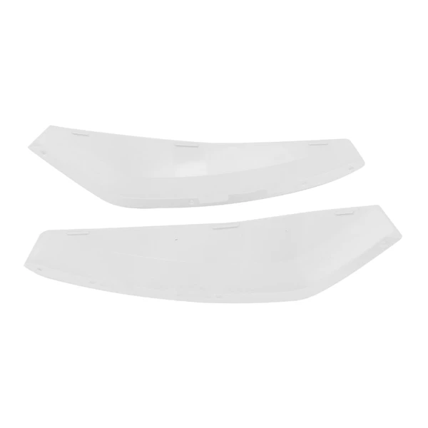 Couvercle de top Case Shad Couvercle de top Case Shad – Image 2