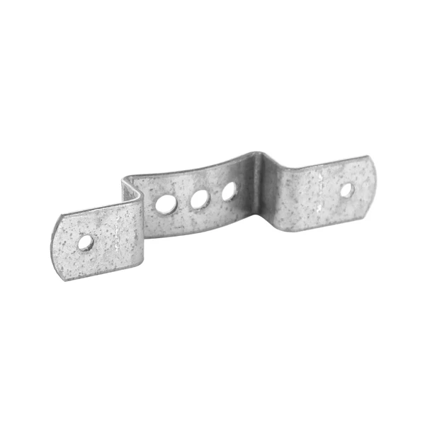 Support plaque P2R Support plaque P2R