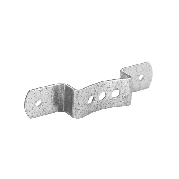 Support plaque P2R Support plaque P2R – Image 2