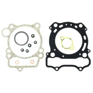 Joint haut moteur Xradical