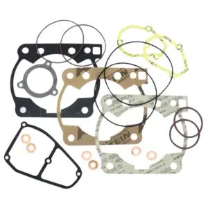 Joint haut moteur Xradical