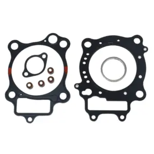 Joint haut moteur Xradical