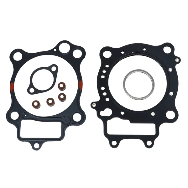 Joint haut moteur Xradical Joint haut moteur Xradical