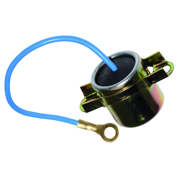 Condensateur P2R Condensateur P2R