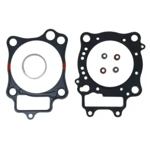 Joint haut moteur Xradical