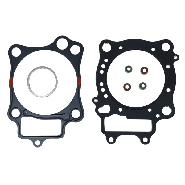 Joint haut moteur Xradical Joint haut moteur Xradical