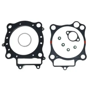 Joint haut moteur Xradical