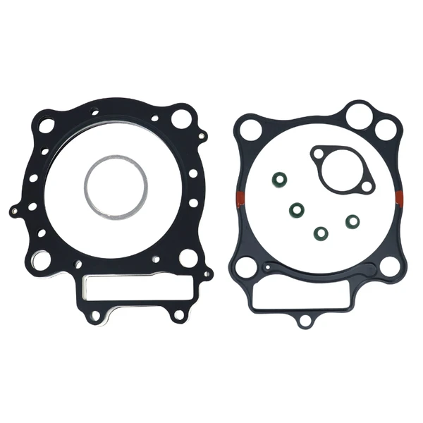 Joint haut moteur Xradical Joint haut moteur Xradical