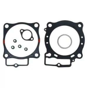 Joint haut moteur Xradical