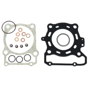 Joint haut moteur Xradical