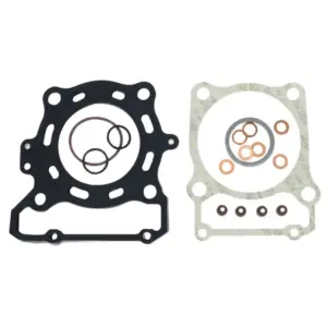 Joint haut moteur Xradical