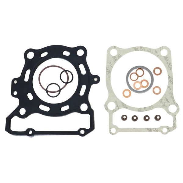 Joint haut moteur Xradical Joint haut moteur Xradical