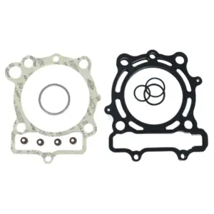 Joint haut moteur Xradical
