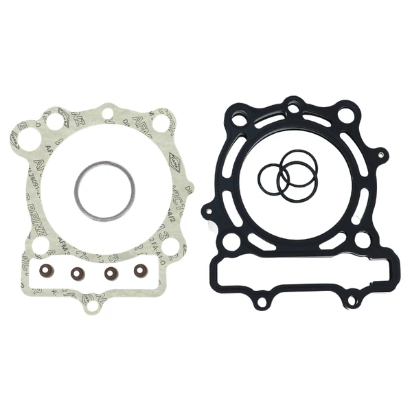 Joint haut moteur Xradical Joint haut moteur Xradical