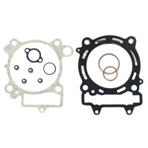 Joint haut moteur Xradical