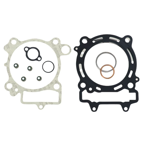 Joint haut moteur Xradical Joint haut moteur Xradical