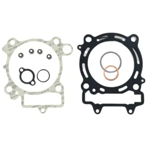 Joint haut moteur Xradical