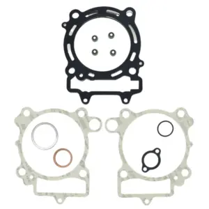 Joint haut moteur Xradical