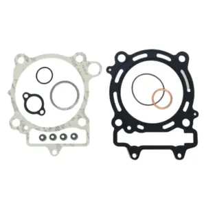 Joint haut moteur Xradical