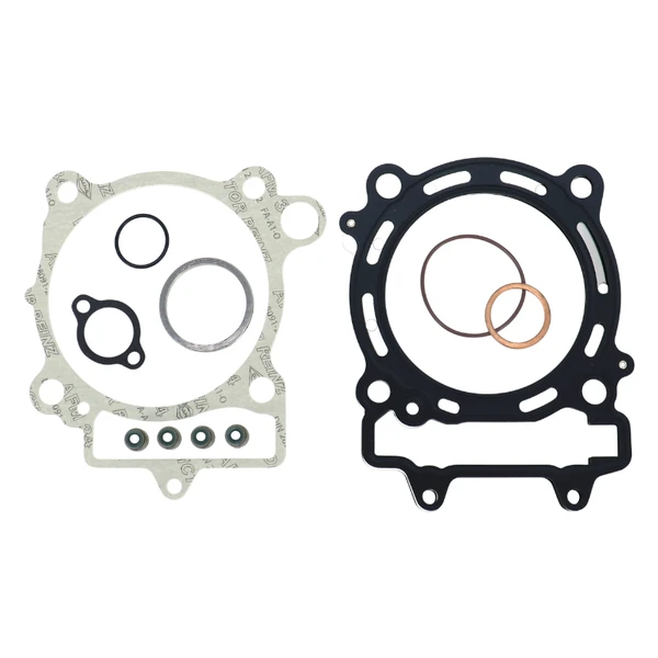 Joint haut moteur Xradical Joint haut moteur Xradical