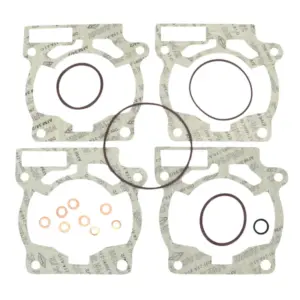Joint haut moteur Xradical