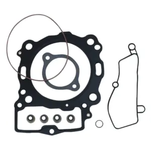 Joint haut moteur Xradical