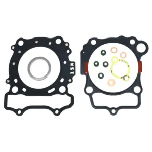 Joint haut moteur Xradical