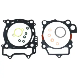 Joint haut moteur Xradical