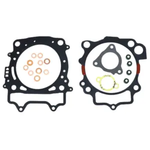 Joint haut moteur Xradical