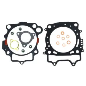 Joint haut moteur Xradical