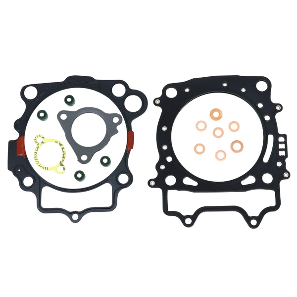 Joint haut moteur Xradical Joint haut moteur Xradical