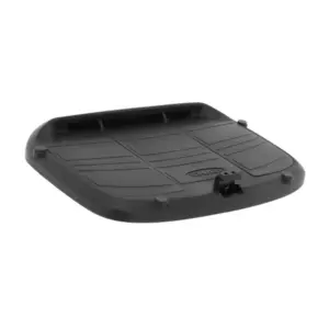 Platine Top-Case Shad