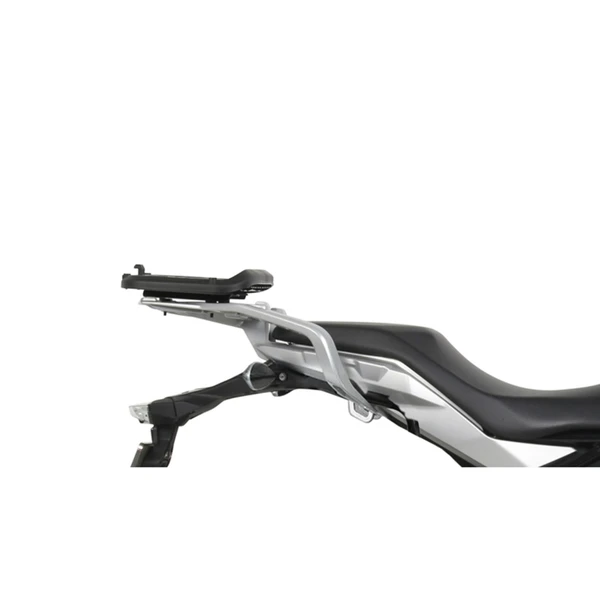Fixations Top Case Shad Fixations Top Case Shad