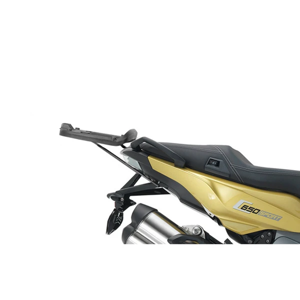Fixations Top Case Shad Fixations Top Case Shad