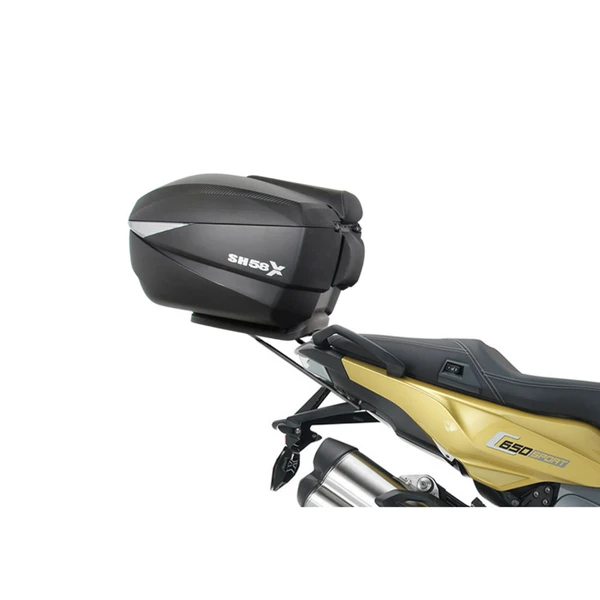 Fixations Top Case Shad Fixations Top Case Shad – Image 2
