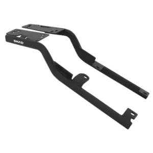 Fixations Top Case Shad
