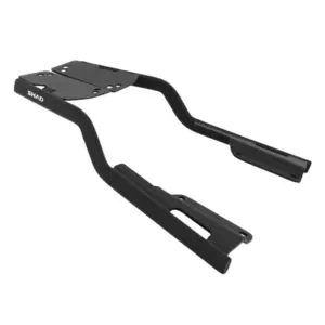 Fixations Top Case Shad