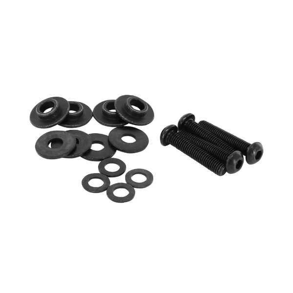 Fixations Top Case Shad Fixations Top Case Shad – Image 2