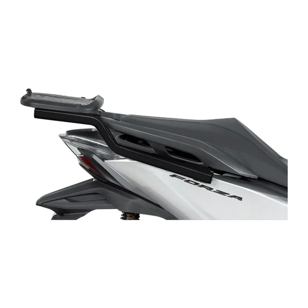 Fixations Top Case Shad Fixations Top Case Shad – Image 3