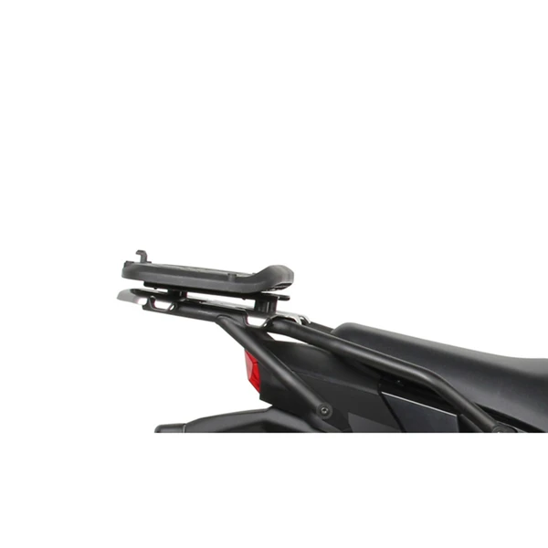 Fixations Top Case Shad Fixations Top Case Shad